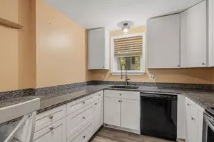 94 Maple Street, Somersworth, NH 03878 - Photo 11
