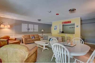 243 Cow Hill Road #5, Bartlett, NH 03812 - Photo 5
