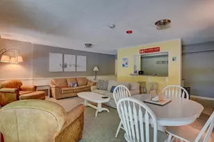 243 Cow Hill Rd, Bartlett, NH 03812 - Photo 5