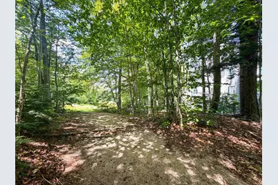 243 Cow Hill Road #5, Bartlett, NH 03812 - Photo 25