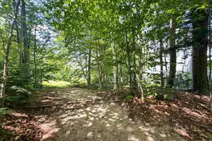 243 Cow Hill Rd, Bartlett, NH 03812 - Photo 25