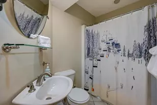 243 Cow Hill Rd, Bartlett, NH 03812 - Photo 21