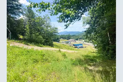 243 Cow Hill Road #5, Bartlett, NH 03812 - Photo 3