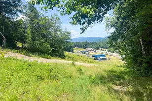 243 Cow Hill Rd, Bartlett, NH 03812 - Photo 3