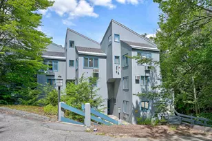 243 Cow Hill Rd, Bartlett, NH 03812 - Photo 1