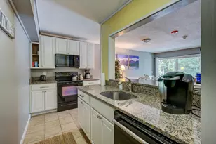 243 Cow Hill Rd, Bartlett, NH 03812 - Photo 13