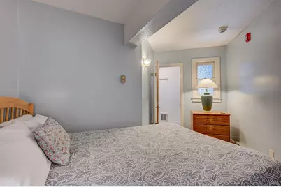 243 Cow Hill Road #5, Bartlett, NH 03812 - Photo 23