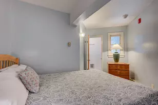 243 Cow Hill Rd, Bartlett, NH 03812 - Photo 23