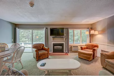243 Cow Hill Road #5, Bartlett, NH 03812 - Photo 7