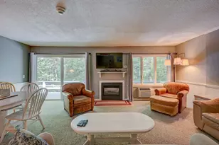 243 Cow Hill Rd, Bartlett, NH 03812 - Photo 7