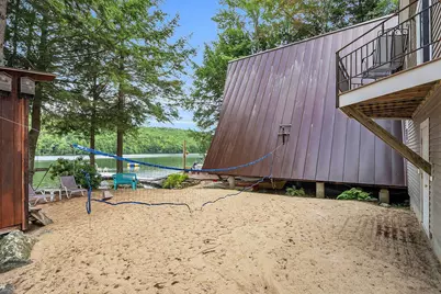 171 Breed Pond Road, Nelson, NH 03457 - Photo 33