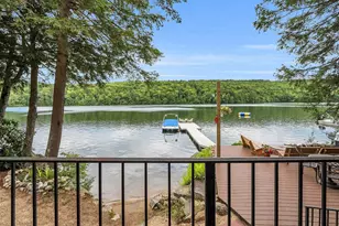 171 Breed Pond Rd, Nelson, NH 03457 - Photo 31