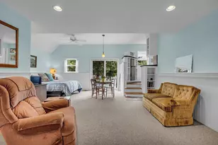 171 Breed Pond Rd, Nelson, NH 03457 - Photo 9