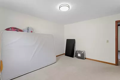 357 Gray Street, Manchester, NH 03103 - Photo 29