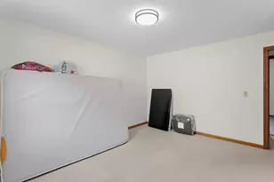 357 Gray St, Manchester, NH 03103 - Photo 29