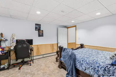 357 Gray Street, Manchester, NH 03103 - Photo 37