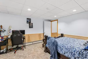 357 Gray St, Manchester, NH 03103 - Photo 37