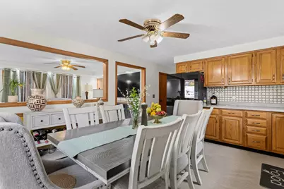 357 Gray Street, Manchester, NH 03103 - Photo 21