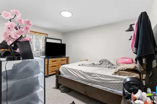 357 Gray St, Manchester, NH 03103 - Photo 51