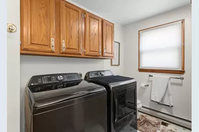 357 Gray Street, Manchester, NH 03103 - Photo 27