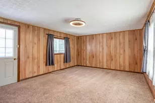 6 Embassy Ave, Hooksett, NH 03106 - Photo 23