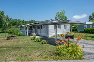 6 Embassy Ave, Hooksett, NH 03106 - Photo 1