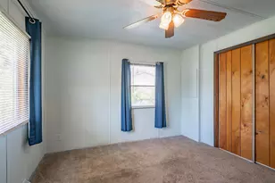 6 Embassy Ave, Hooksett, NH 03106 - Photo 29
