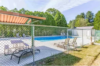 6 Embassy Avenue, Hooksett, NH 03106 - Photo 5