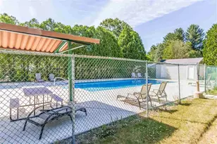 6 Embassy Ave, Hooksett, NH 03106 - Photo 5