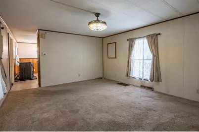 6 Embassy Avenue, Hooksett, NH 03106 - Photo 25