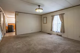 6 Embassy Ave, Hooksett, NH 03106 - Photo 25