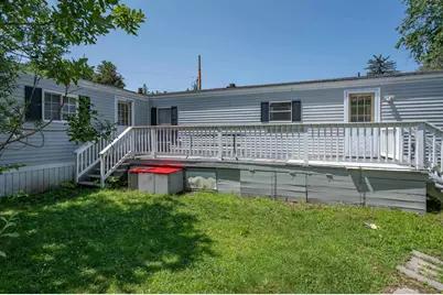 6 Embassy Avenue, Hooksett, NH 03106 - Photo 37