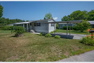 6 Embassy Avenue, Hooksett, NH 03106 - Photo 39