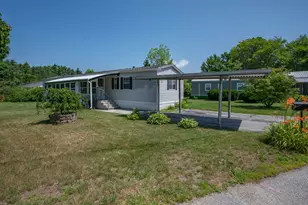 6 Embassy Ave, Hooksett, NH 03106 - Photo 39