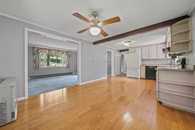 135 Musquash Road, Hudson, NH 03051 - Photo 15