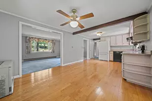 135 Musquash Rd, Hudson, NH 03051 - Photo 15