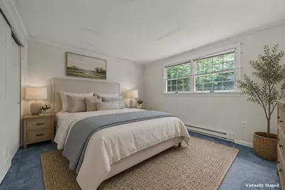 135 Musquash Road, Hudson, NH 03051 - Photo 21