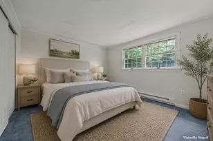 135 Musquash Rd, Hudson, NH 03051 - Photo 21