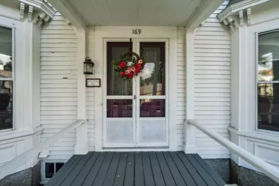 169 Main Street, Francestown, NH 03043 - Photo 9