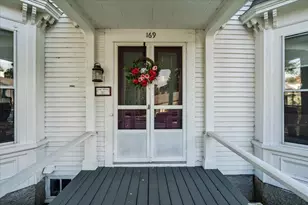 169 Main St, Francestown, NH 03043 - Photo 9