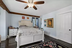 169 Main St, Francestown, NH 03043 - Photo 29