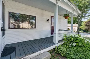 169 Main St, Francestown, NH 03043 - Photo 7