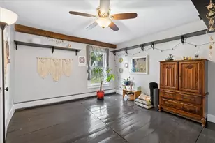 169 Main St, Francestown, NH 03043 - Photo 41