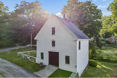 169 Main Street, Francestown, NH 03043 - Photo 49