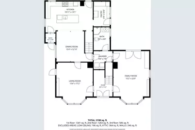 169 Main Street, Francestown, NH 03043 - Photo 57