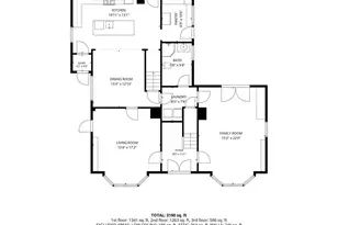 169 Main St, Francestown, NH 03043 - Photo 57