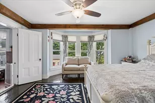 169 Main St, Francestown, NH 03043 - Photo 31