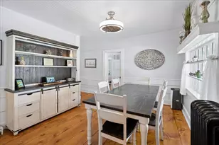 169 Main St, Francestown, NH 03043 - Photo 23