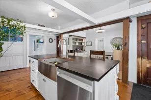 169 Main St, Francestown, NH 03043 - Photo 17