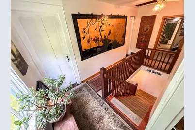 68 Isaac Perkins Road, Lyme, NH 03768 - Photo 23